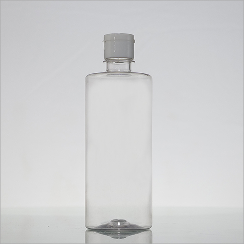 Sanitiser Bottle
