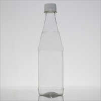 Vinegar Bottle
