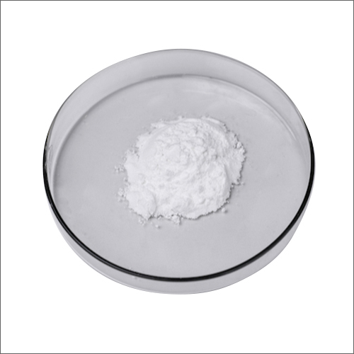 Raw Materials Ectoin Cosmetic Grade Ectoin Powder