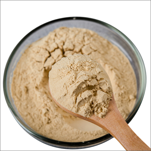 Selenium Yeast Powder
