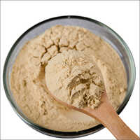 Selenium Yeast Powder Grade: Food