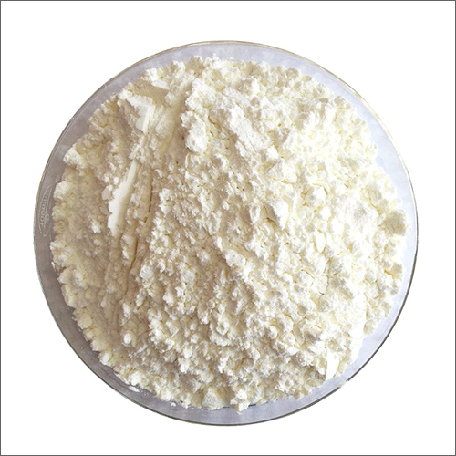 Vitamin K2 MK-7 Menaquinone