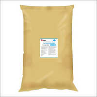 20Kg Mp400 Seed Culture Media For Mushroom Grade: Food