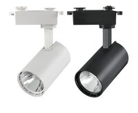 30W (145 X 80 MM) TRACK LIGHT