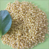 Dap 64 High Quality Diammonium Phosphate Fertilizer Application: Agriculture