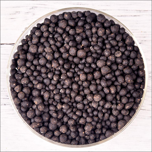 Organic Fertilizer