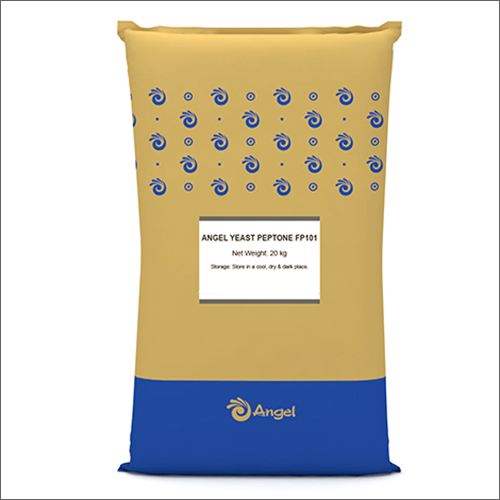 20kg Yeast Peptone