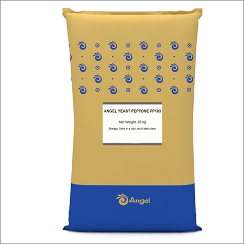 20kg Yeast Peptone
