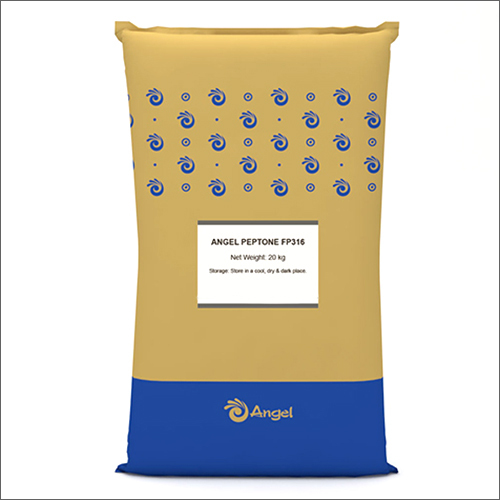 20kg Peptone