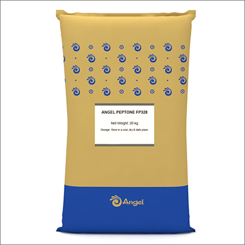 20kg Peptone