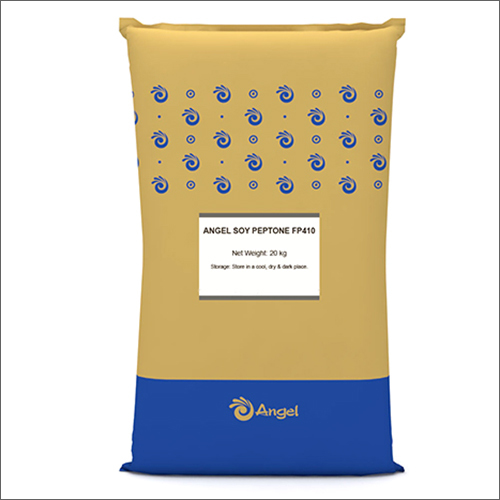 20kg Soy Peptone