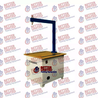 Insulation Material Benzene Board Cutting Machine Foam Board Cutting Machine Benzene Plate Line Cutting Machine