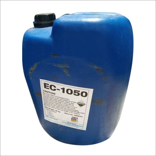 EC-1050 Water Treatment Chemical