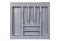 CUTLERY TRAY