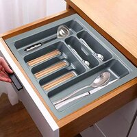 CUTLERY TRAY