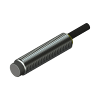 Inductive round sensor M8 Length 30mm