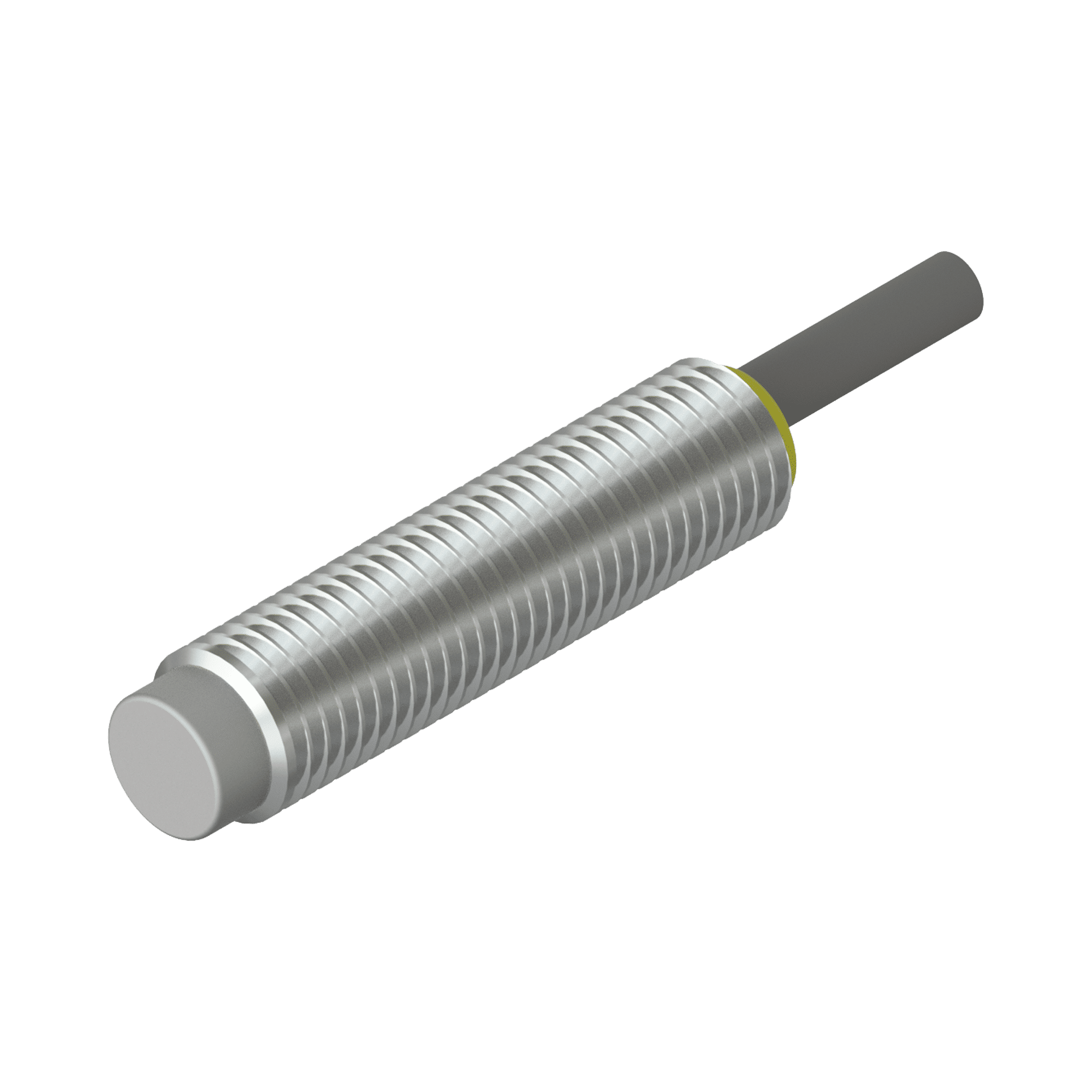 Inductive round sensor M8 Length 30mm