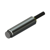 Inductive round sensor M8 Length 30mm