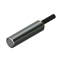 Inductive round sensor M8 Length 30mm with2m PVC cable connection
