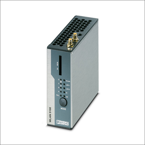 Access Points Ethernet Switch Number Of Channels: 4