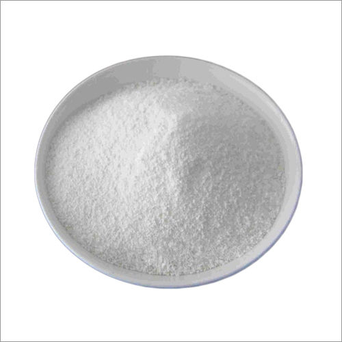 Cinacalcet Powder