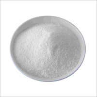 Cinacalcet Powder Application: Industrial