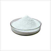 Atorvastatin Calcium Powder Application: Industrial