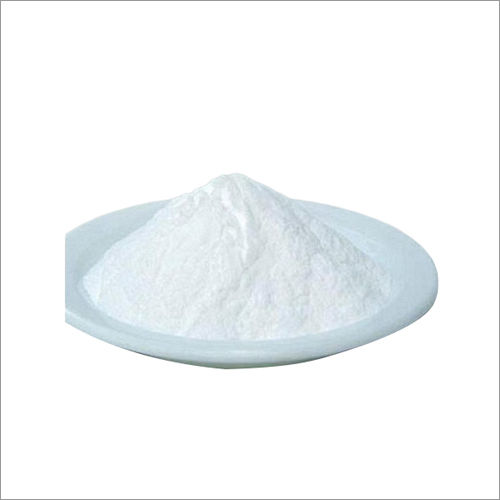 Rosuvastatin Calcium Powder