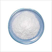 Tizanidine Hydrochloride Powder Application: Industrial