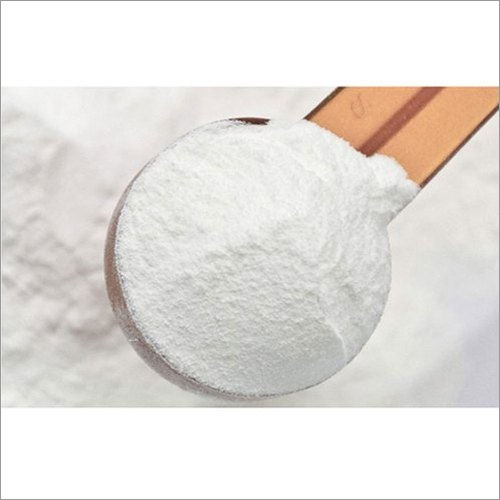 Adapalene Powder