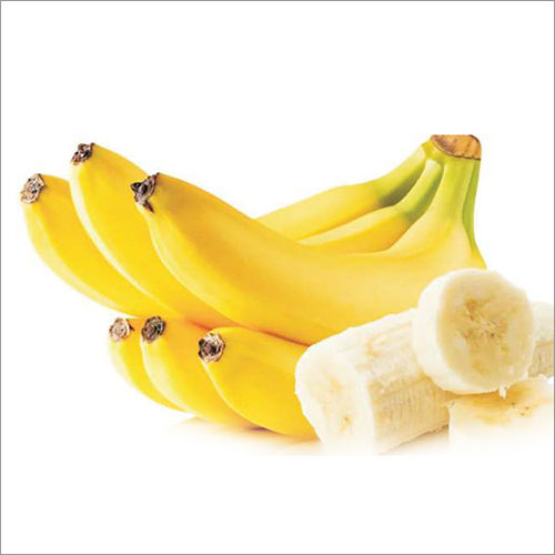 Fresh Banana