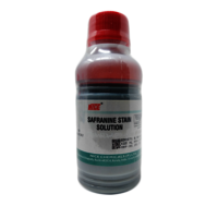 Safraning 125ml