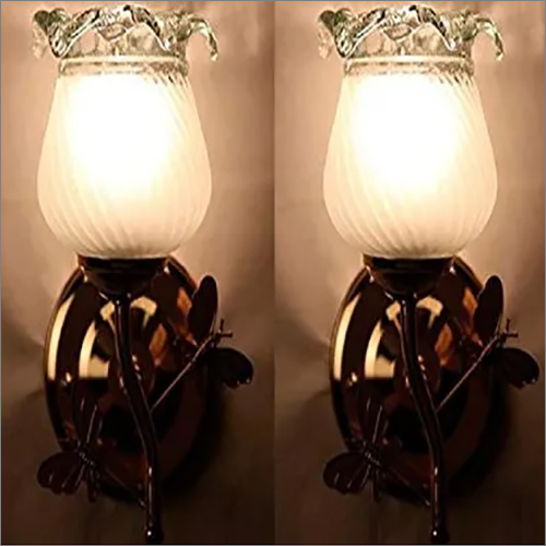 RS-127 40 Watts Wall Sconce Lamp
