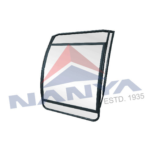 Windscreen Medium YC-07