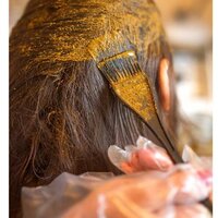 Indigo Henna Powder