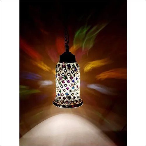 Decorative Chandelier Lamp