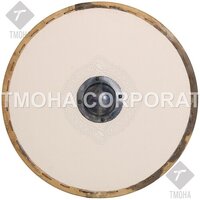 Medieval Shield  Decorative Shield  Armor Shield  Handmade Shield  Decorative Shield LH Viking Round Shield with Umbo MS0040