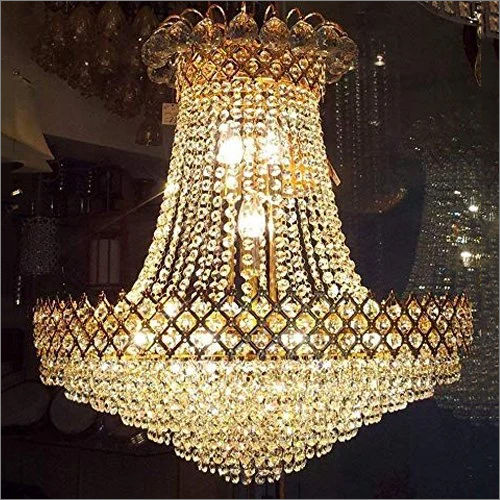 Buy Jhumar Lights for Hall at Best Price in India