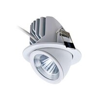 30W (190 X 165 MM) (175 MM) APL 815 ZOOM