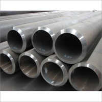 Steel Seamless Pipe