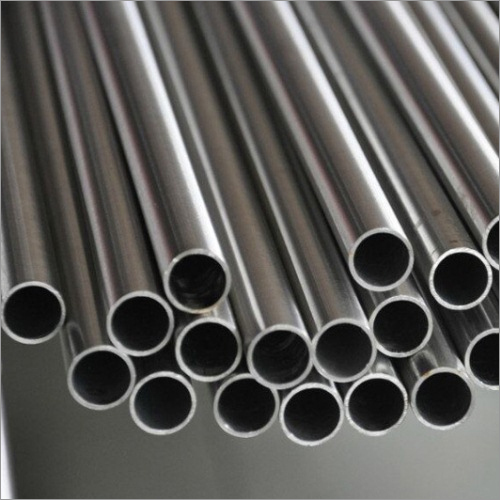 ASTM-A269-TP304 Seamless Pipe