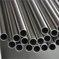 ASTM-A269-TP304 Seamless Pipe