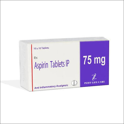 Pharmaceutical Tablets