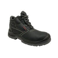 9535  SAFETY  SHOE