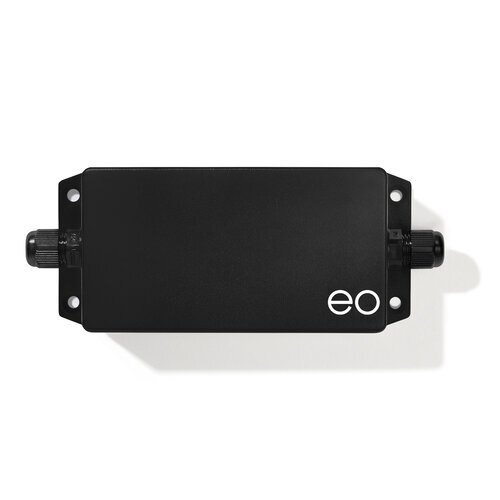 EO ALM - Automatic Load Management for 6 EO Mini's or EO Basic with Single Phase