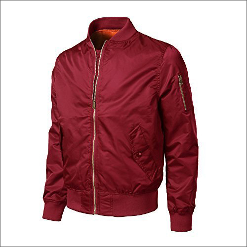 Wind Seaters Jackets