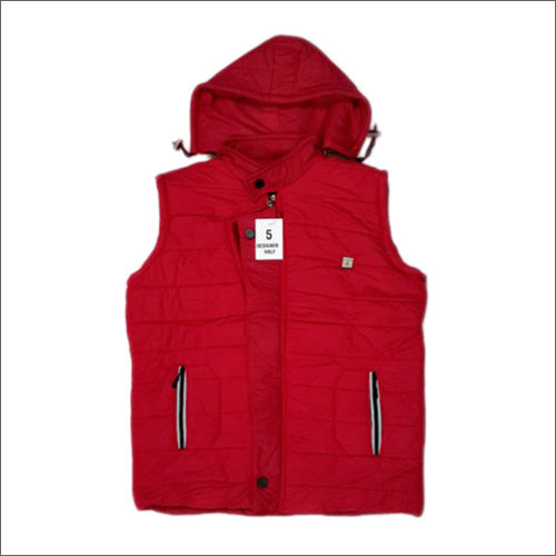 Half winter jacket outlet for ladies