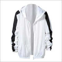 Sports Jackets Age Group: 10-18