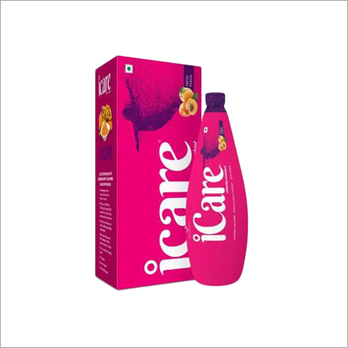 I Care Health Supplement for Menopause In Women
