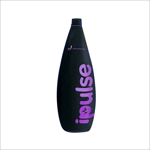 I Pulse Herbal Medicine